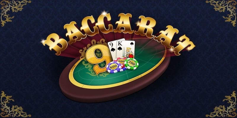 Baccarat là gì